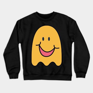 Cute little Monster Crewneck Sweatshirt